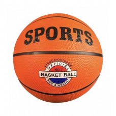 Pelota De Basquet N7