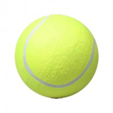 Pelota N7 Simil Tenis