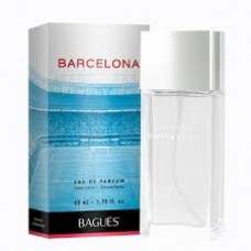 Perfumebarcelona Bagues