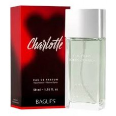 Perfume Esparta Bagues