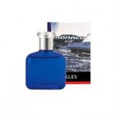 Perfume Monaco Bagues