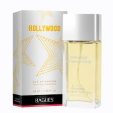 Perfume Hollywood Bagues