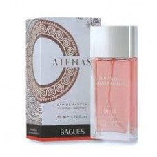 Perfume Atenas Bagues