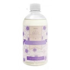 Aromatizante Ambiental 500ml Lino