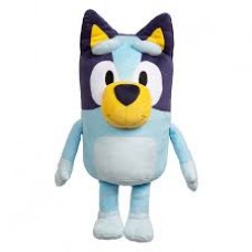 Peluche Bluey 40cm