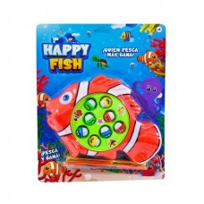 Pescamagic Grande Blister Pescamagic Grande Blister