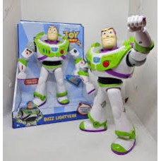 Muneco Articulado Buzz Ligght Year Muneco Articulado Buzz Ligght Year