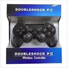 Joystick Ps3