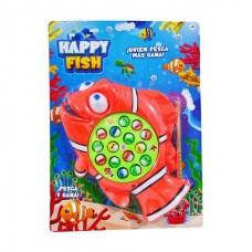 Pescamagic Pez Payazo En Blister 32x40 Pescamagic Pez Payazo En Blister 32x40