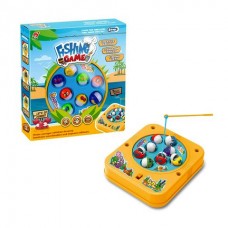 Pescamagic En Caja 16x18x5cm Pescamagic En Caja 16x18x5cm