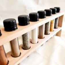 Especiero X6 Para Mesada Especiero X6 Para Mesada