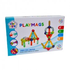 Bloques Magneticos X26pzs