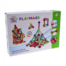 Bloques Magneticos X42pzs