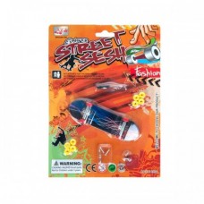 Finger Skate Con Repuestos Finger Skate Con Repuestos