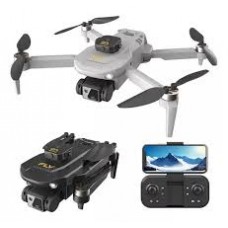 Dron E99 Pro