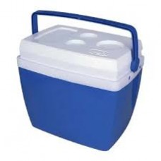 Conservadora 34 Lts Conservadora 34 Lts