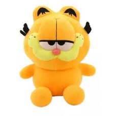 Peluche Garfield Ch