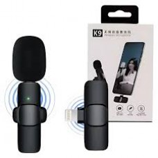 Microfono Corbatero Bt Tipo C Y Iphone Microfono Corbatero Bt Tipo C Y Iphone