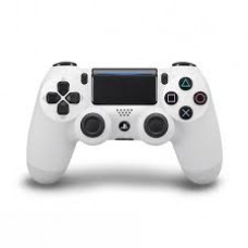 Joystick Ps4 Camuflado
