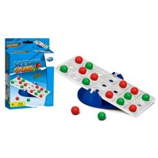 Juego De Mesa Subibaja