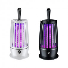 Lampara Mata Mosquitos Lampara Mata Mosquitos