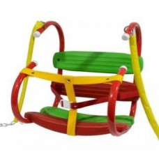 Hamaca Sillita Bebe Colgar