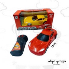 Auto A R/c