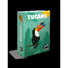 Tucano