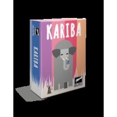 Kariba
