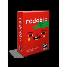 Redoblo