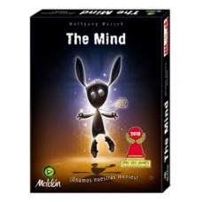 El Erudito Juego De Mesa Maldon