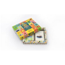 El Senor Dix Juego De Mesa Maldon