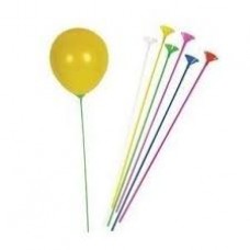 Palito Para Globo