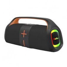 Parlante Kolke Kpm-688 Boombox