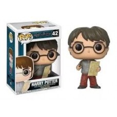 Pop Harry Potter 42