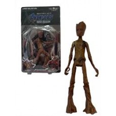 Muneco Avenger End Game Groot