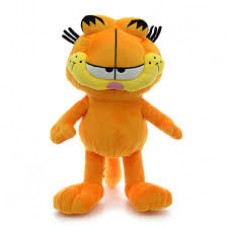 Peluche Garfield Grande