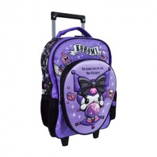 Mochila 17