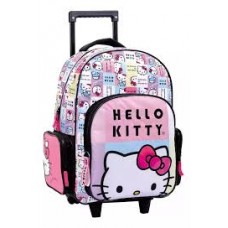 Mochila 18
