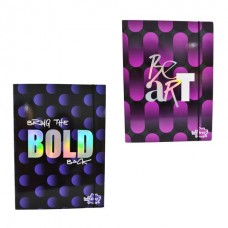 Carpeta Oficio 3 Solapas Varios 7798371105020 7798302939328 7798363805594 7798363805631