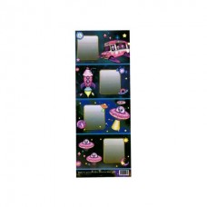 Rotulos X12 Varios 9955665223312