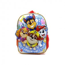 Mochila 12