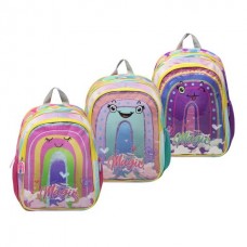 Mochila 14 Mochila 14