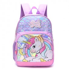 Mochila 16