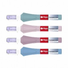 Lapiz Corrector Filgo 7ml 010