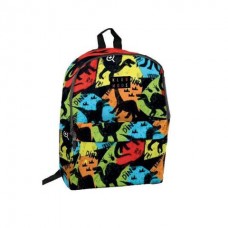 Mochila 17 Mochila 17