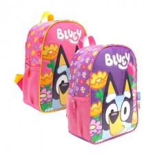 Mochila 12 Mochila 12