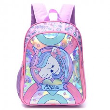 Mochila 16