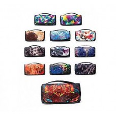 Cartuchera Desplegable Estampada 24x46cm Olami Cartuchera Desplegable Estampada 24x46cm Olami