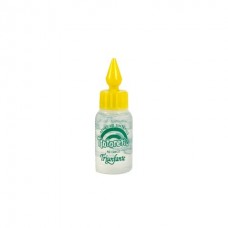 Adhesivo Sintetico 50gr Tintoretto